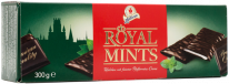 Royal Mints 300g