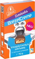 Halloren DasIssEs Brezecremel 70g