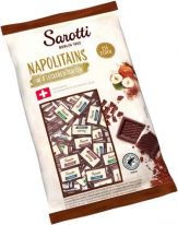 Sarotti Napolitains 1000g