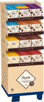 Sarotti Tiamo 125g, Display, 132pcs