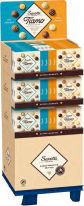 Sarotti Tiamo Trüffel 200g, Display, 78pcs
