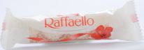 FEU v.2 Raffaello T4 40g