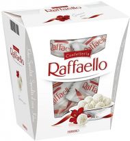 FEU v.2 Raffaello T23 230g