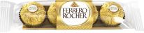 FEU v.2 Rocher T4 50g