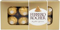 FEU v.2 Rocher T8 100g