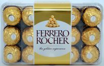 FEU v.2 Rocher T30 375