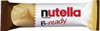 FEU v.2 Nutella B-Ready T1 22g