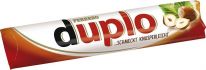 FEU v.2 Duplo T1 18.2g