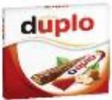 FEU v.2 Duplo T5 91g