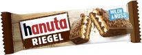 FEU v.2 Hanuta Riegel T1 34.5g