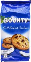 Mars/ Bounty Cookies 180g