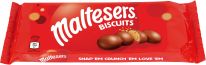 Mars/ Maltesers Biscuit 110g