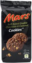 Mars/ Mars Cookies 162g