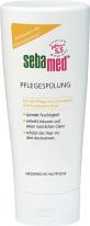 sebamed Haarpflege Pflege-Spülung 200ml
