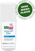 sebamed Frische Deo Zerstäuber frisch 75ml