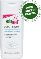 sebamed Dusch-Creme 200ml