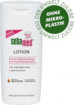 sebamed Lotion 200ml
