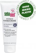 sebamed Intensive Handcreme mit Panthenol 75ml