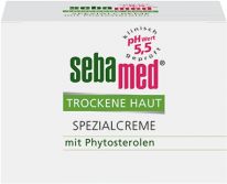 sebamed Trockene Haut Spezialcreme 50ml