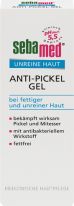 sebamed Unreine Haut Anti-Pickel Gel 10ml
