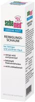 sebamed Unreine Haut Reinigungs-Schaum 150ml