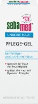 sebamed Unreine Haut Pflege-Gel 50ml