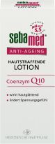 sebamed Anti-Ageing Hautstraffende Lotion 200ml