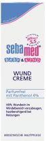 sebamed Baby+Kind Wundcreme 75ml