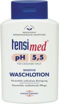 sebamed tensimed Waschlotion 500ml