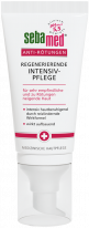 sebamed Anti-Rötungen Regenerierende Intensivpflege 50ml