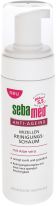 sebamed Anti-Ageing Mizellen Reinigungsschaum 150ml