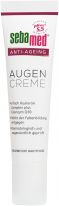 sebamed Anti-Ageing Augencreme 15ml