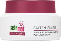 sebamed Anti-Ageing Falten-Filler 50ml