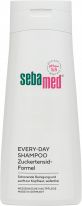 sebamed Every-Day Shampoo 200ml