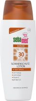 sebamed Sonnenschutz Lotion LSF30 150ml