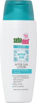 sebamed After Sun Lotion 150ml