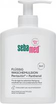 sebamed Waschemulsion 200ml