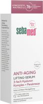 sebamed Anti-Aging Lifting-Serum 30ml