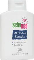 sebamed Meersalz Dusche 200ml