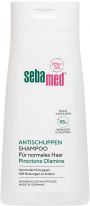 sebamed Antischuppen Shampoo 400ml