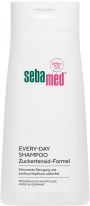 sebamed Every-Day Shampoo 400ml