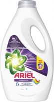 Ariel Flüssig Color 25WL 1250ml