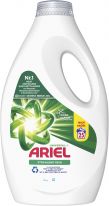 Ariel Flüssig Regulär 25WL 1250ml