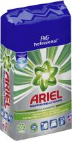 Ariel Professional 165WL - Pulver - Regular - Sack 9900g