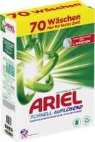 Ariel Pulver Regulär - 70WL 4200g