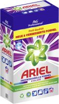 Ariel Professional 140 WL - Pulver - Color 8400g