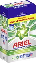 Ariel Professional 140 WL - Pulver - Regular 8400g