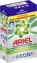 Ariel Professional 110 WL - Pulver - Regular 6600g