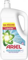 Ariel Flüssig Febreze - 100WL 5000ml