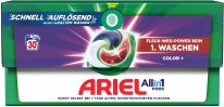 Ariel All-in-1 Pods Color 30WL 789g